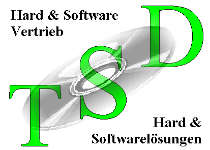 Tsd-logo.gif (15950 Byte)